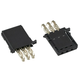 3S503-N330-B00 PN 3M