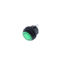 RA4-1A-DC-2-GL Switch Components