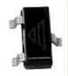 MPM10014001AWS Vishay Intertechnology