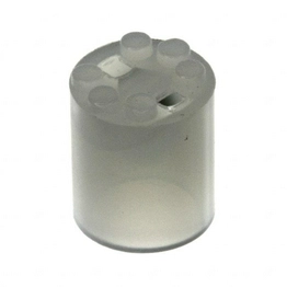 8317 Keystone Electronics