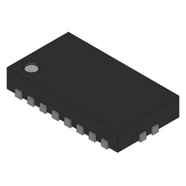 NXB0108BQ-Q100X nexperia