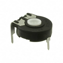 PT15NV15-105A2020 Amphenol