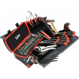 CPP-38BOX SAMSUNG