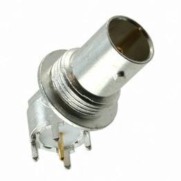 5415373-1 TE Connectivity
