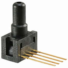 24PCFFA6G Honeywell
