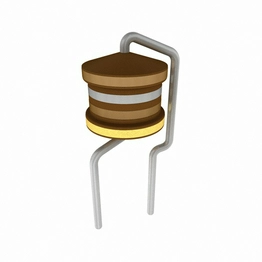 TDK B82144B2184J000 image