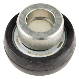 RABRB20/52-XL-FA106 INA