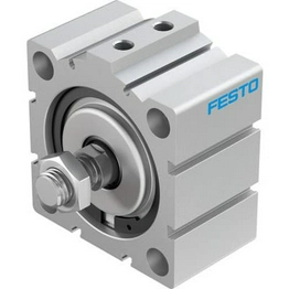 ADVC-80-15-A-P FESTO