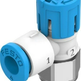 VFOE-LS-T-M7-Q4 FESTO