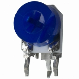 3306K-1-103 BOURNS