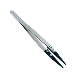 18768 AVEN Tools