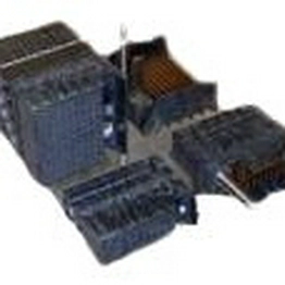 TE Connectivity 2057428-3 image