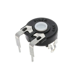 PT15NV18-505A3030-S Amphenol