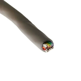 Alpha Wire M4642 SL005 image
