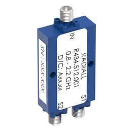 R595433225 Radiall