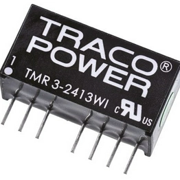 TRACO Power TMR 3-2413WI image