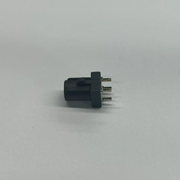 BWFAK-JE-AB BAT WIRELESS