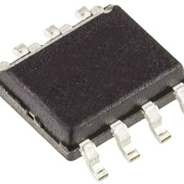 STMicroelectronics STCS1APHR image