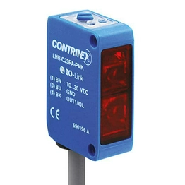 1202540043 molex