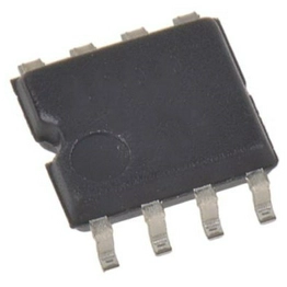 BR25H256FJ-5ACE2 ROHM
