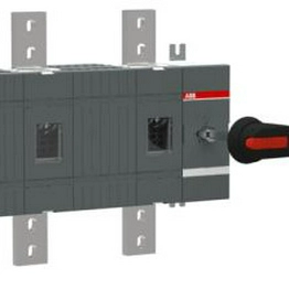 ABB1SCA022871R9190 ABB