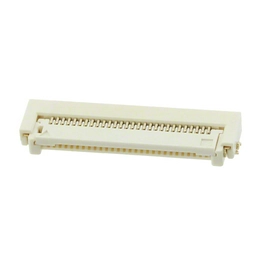 2-1775333-8 TE Connectivity