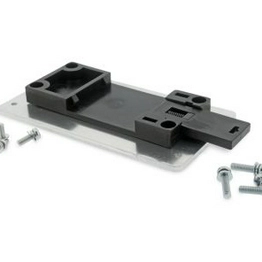TRACO Power TMT-MK2 image