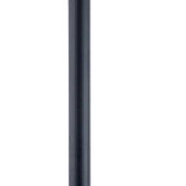 1745971 RS