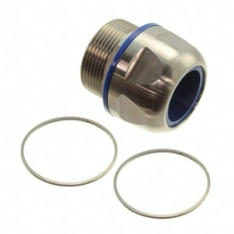 BG232VA21TRICP PFLITSCH
