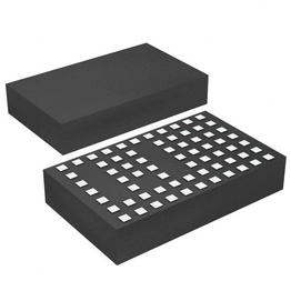 Analog Devices LTM4608AIV#PBF image