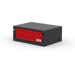 ETABBT75 SAMSUNG