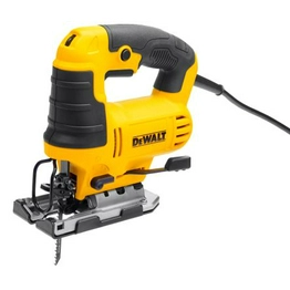 DWE349-QS DEWALT