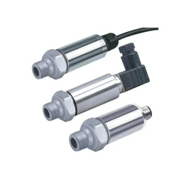 PXM319-350GI OMEGA Engineering