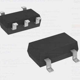 DIODES AP22804AW5-7 image