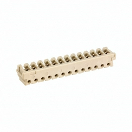 TE Connectivity 3-179694-3 image