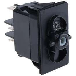 RCV-37106255 Carling Technologies