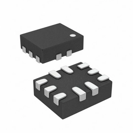 ADA4062-2ACPZ-R7 Analog Devices