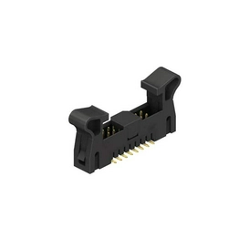 3110-16-003-12-00-TR CNC Technology