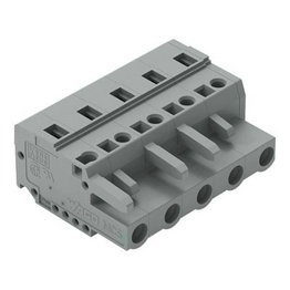 WAGO 231-205/026-000 image