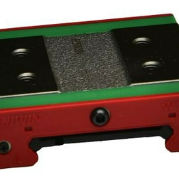 360880 RS