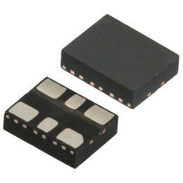 ABRACON ASEMPC-12.288MHZ-Z-T image