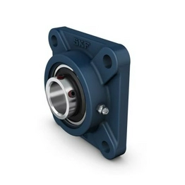 SKF UCF 212-36 image