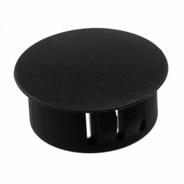 Keystone Electronics 8606 image