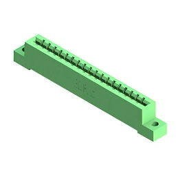 337-018-500-104 EDAC
