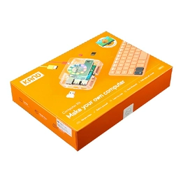 3257 Adafruit