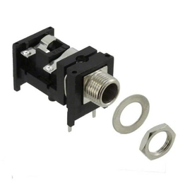 RA49C12B Switchcraft