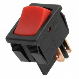 GRS-4121-0001 CW Industries