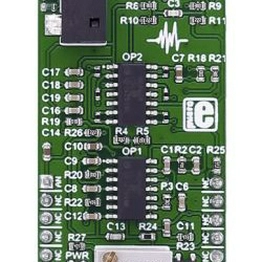 MikroElektronika MIKROE-2621 image