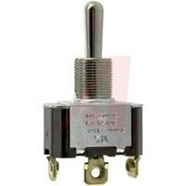 Carling Technologies 2FC54-73 image
