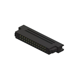 3230-26-0104-00 CNC Technology